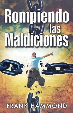 Rompiendo Las Maldiciones