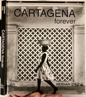 Cartagena Forever