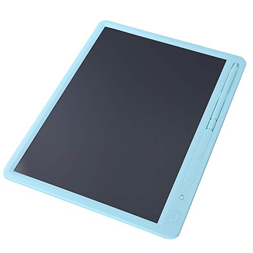 Manual del catolico. Catecismo de Primera Comunion y de Confirmacion