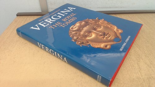 Vergina