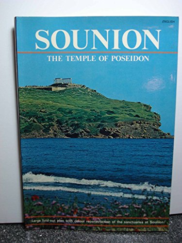 Sounion