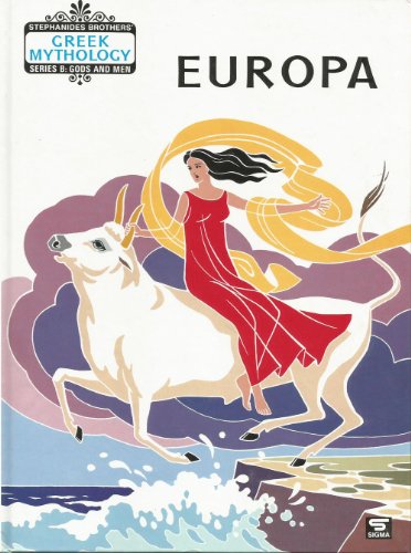 Europa
