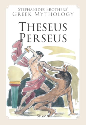 Theseus