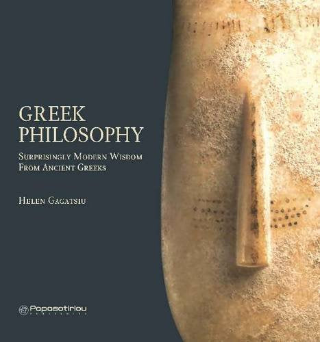 Greek Philosophy