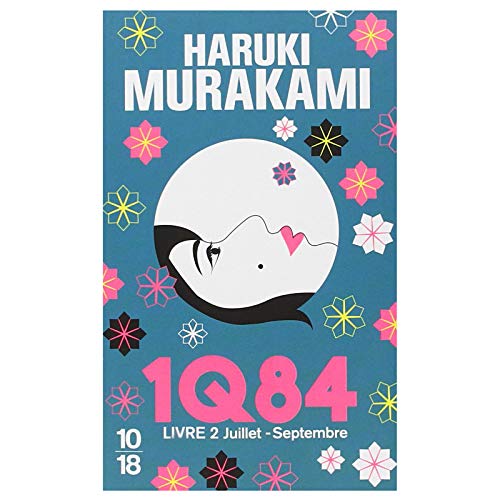 1q84