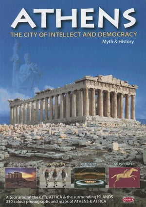 Athens