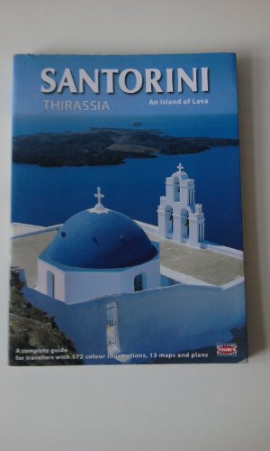Santorini