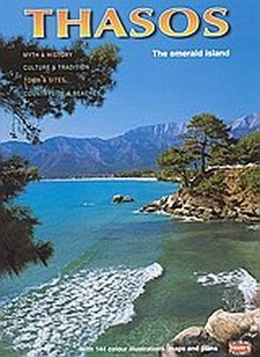 thasos
