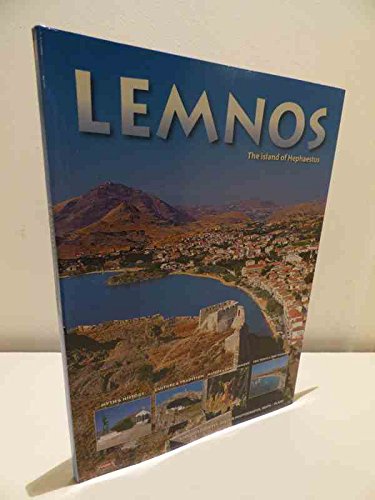 Lemnos
