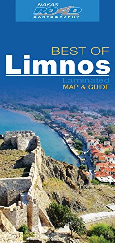 Limnos