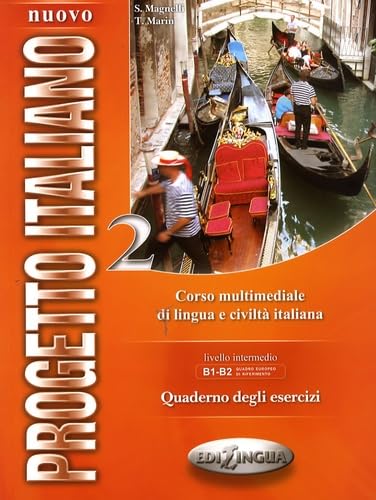 Nuovo Progetto Italiano