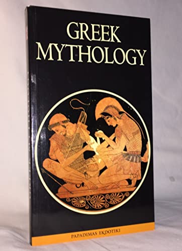 Greek Mythology