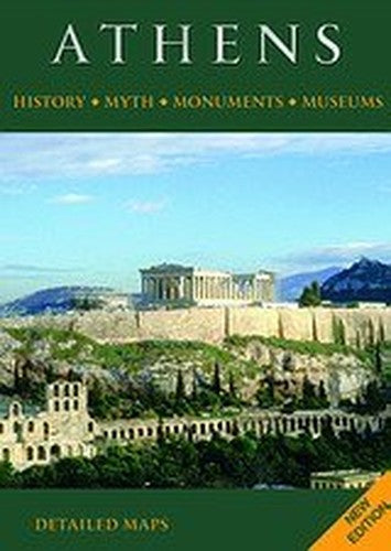 athens