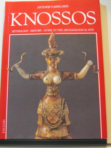 Knossos