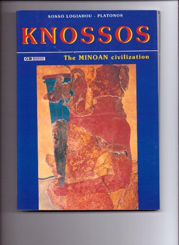 Knossos