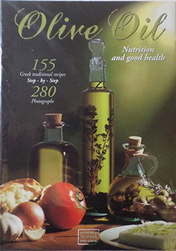 Olive Oil