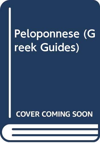 Peloponnese