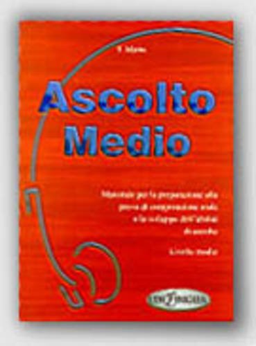 Ascolto