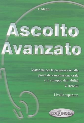 Ascolto