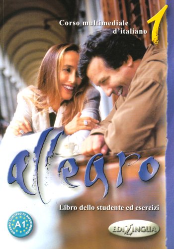 Allegro 1
