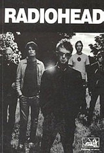 radiohead