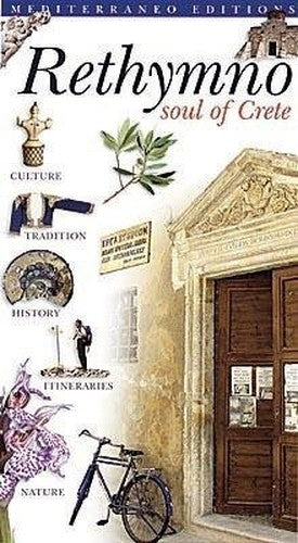 Rethymno