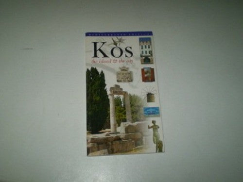 Kos