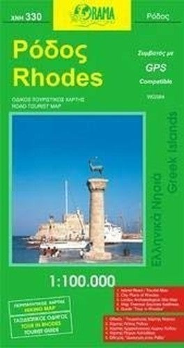 Rhodes