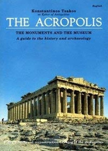The Acropolis