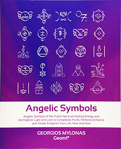 Angelic Symbols