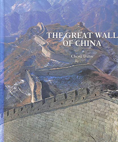 The Great Wall of China
