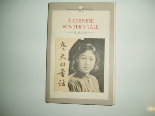A Chinese Winter's Tale