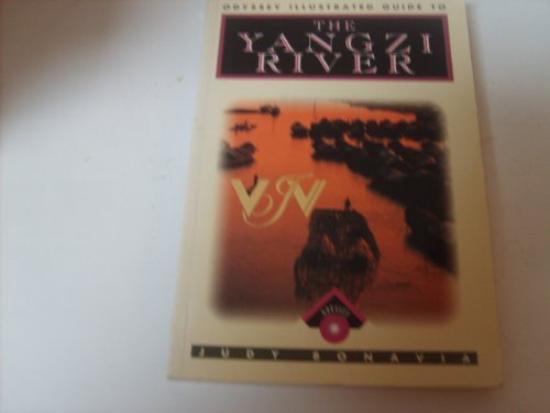 Yangzi River