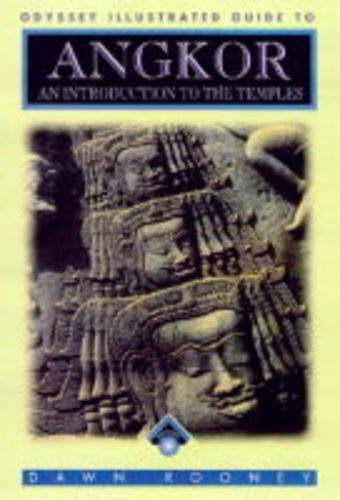 Angkor