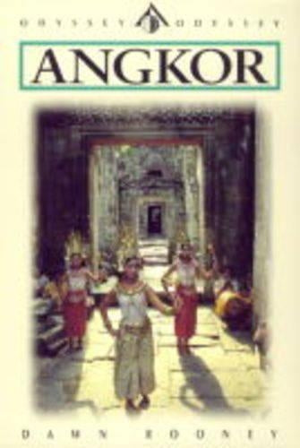 Angkor