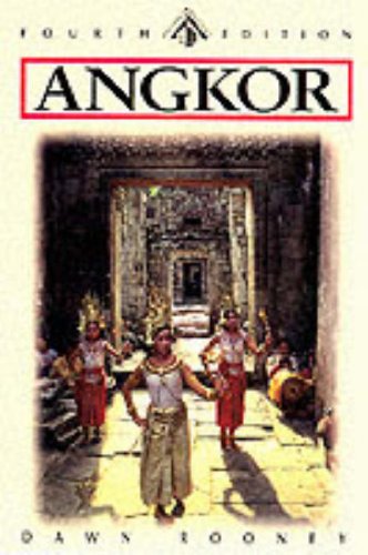 Angkor
