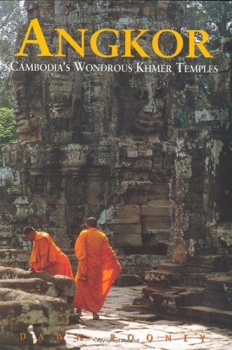 Angkor