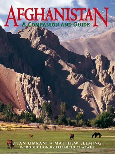 Afghanistan