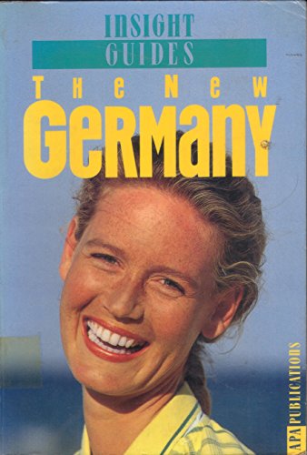 Germany Insight Guide