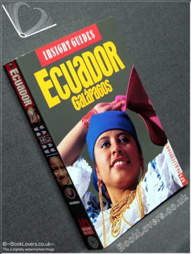 Ecuador