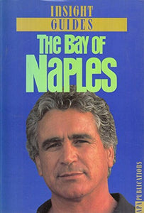 Bay of Naples Insight Guide 