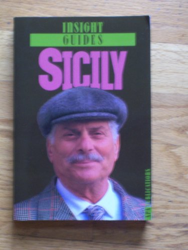 Sicily Insight Guide