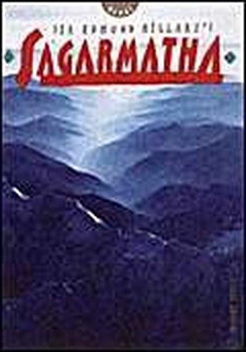 Sagarmatha Insight Guide