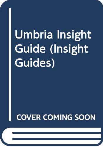 Umbria Insight Guide