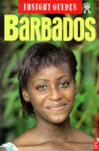 Barbados Insight Guide