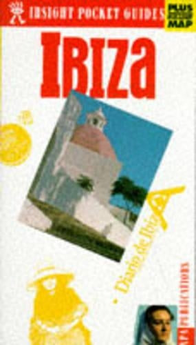 Ibiza Insight Pocket Guide
