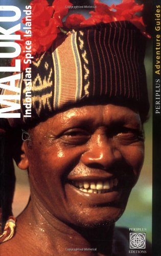 Maluku