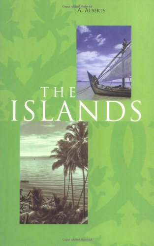 Islands