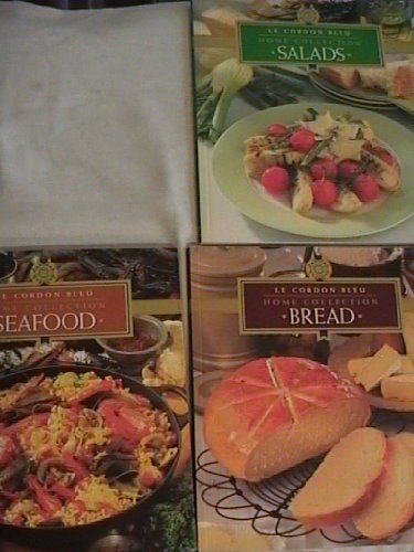 Soups