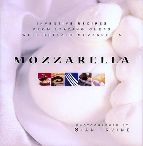 Mozzarella